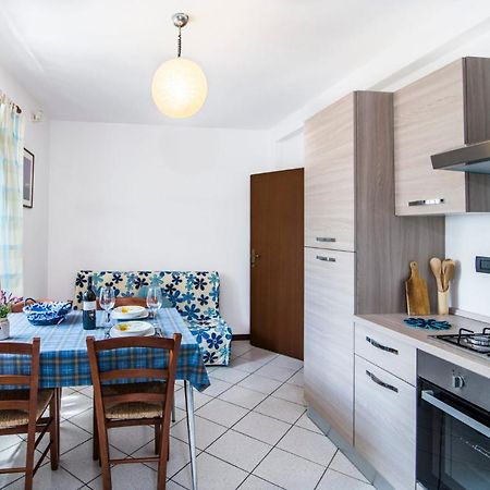 Casa Vacanze Linda Gera Lario Kültér fotó