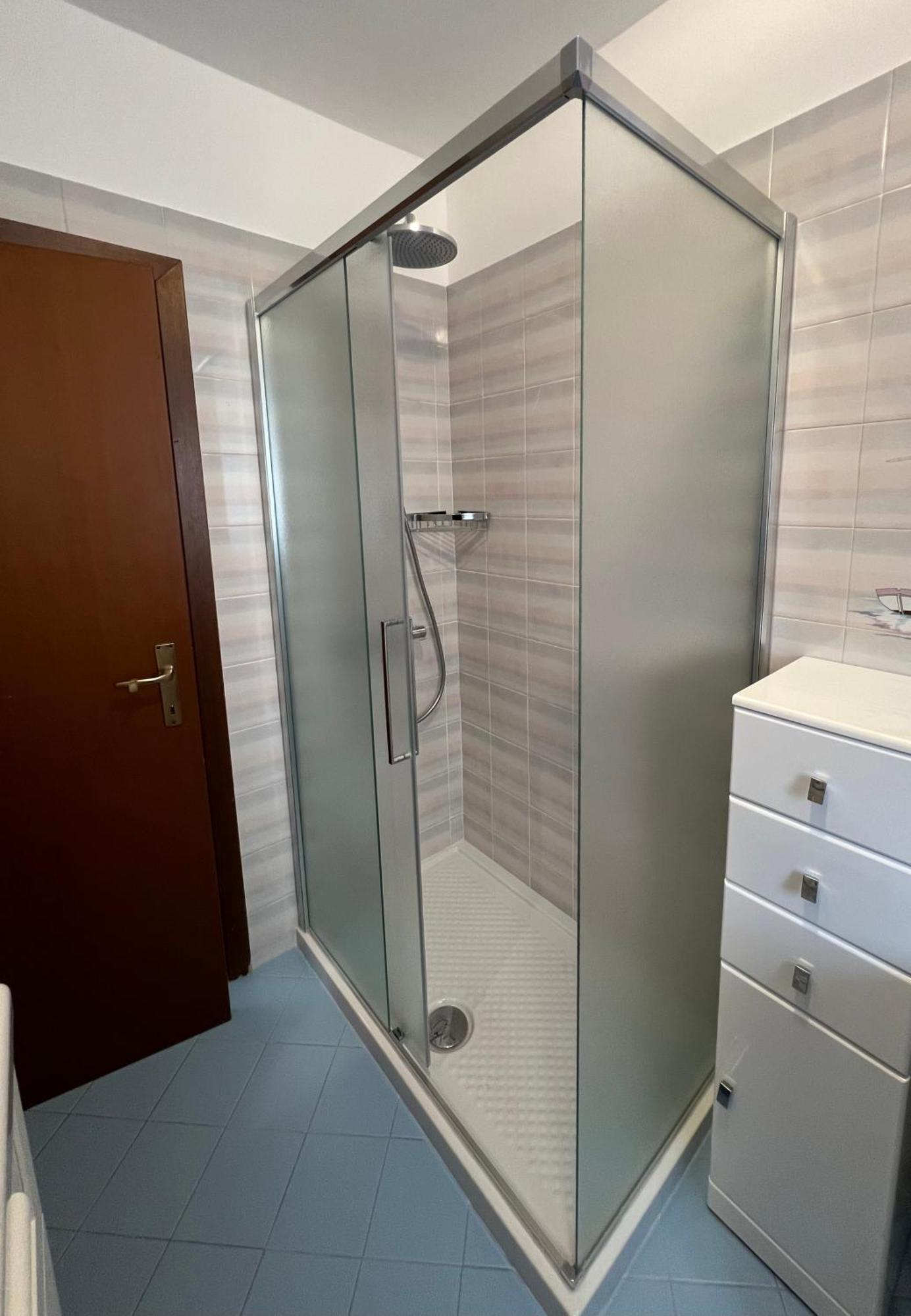 Casa Vacanze Linda Gera Lario Kültér fotó