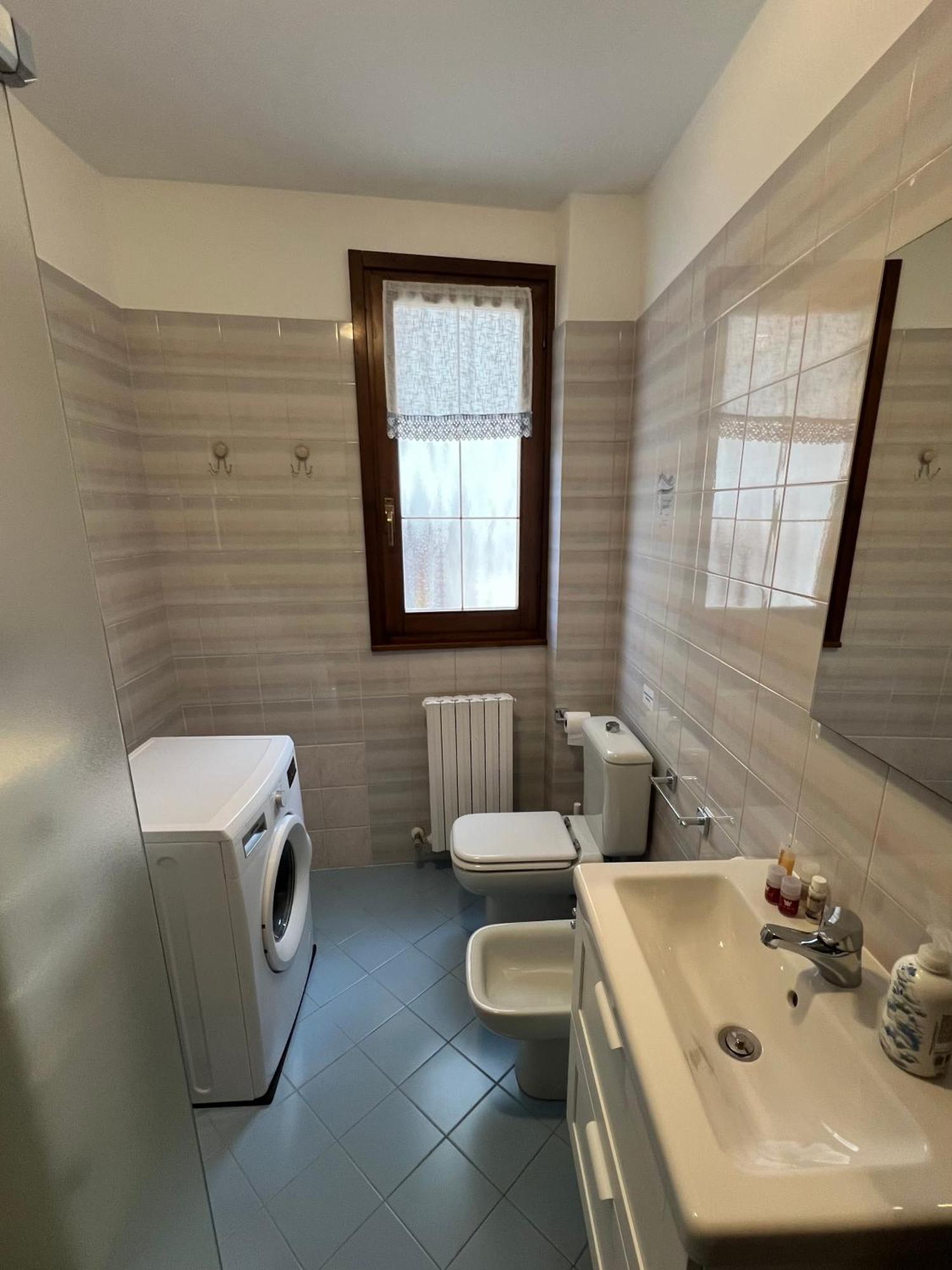 Casa Vacanze Linda Gera Lario Kültér fotó