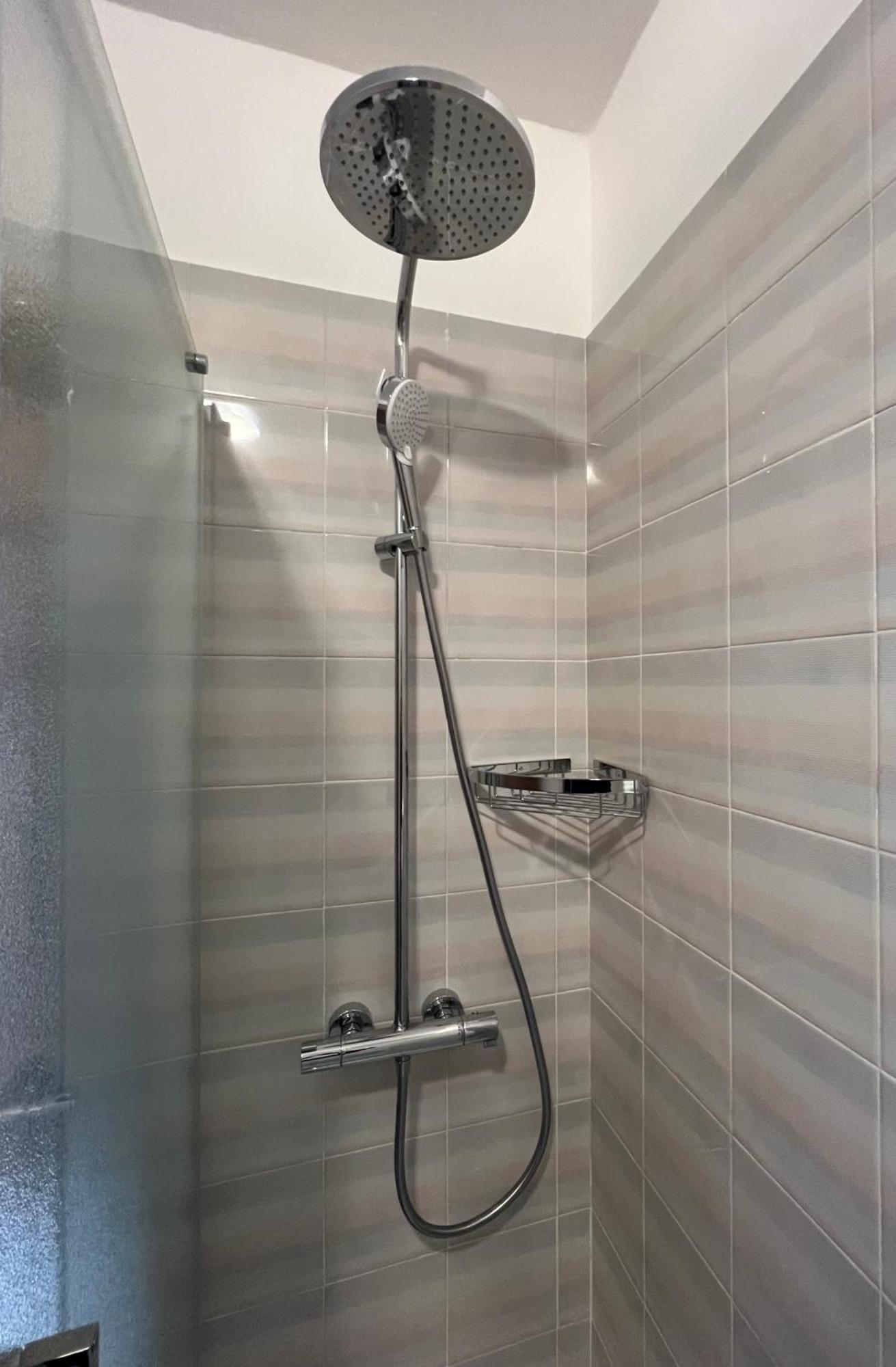 Casa Vacanze Linda Gera Lario Kültér fotó